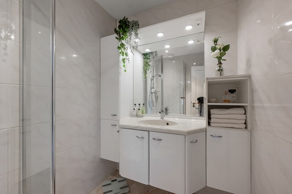 Assum 2 Uitgeest De Groot  25.JPG